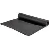 Virtufit Alfombra Protectora - Alfombrillas Universales - 250 X 80 X 0,5 Cm -Musculación alfombra protectora alfombrillas universales 250 x 80 x 05 cm