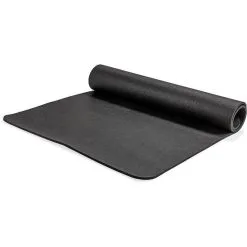 Virtufit Alfombra Protectora - Alfombrillas Universales - 250 X 80 X 0,5 Cm