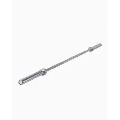 Barra Olímpica 12Kg - BOOMFIT