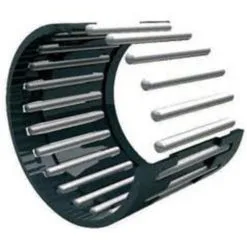 Body Solid Barra Olímpica Para Mujeres - Cross Training - 15 Kg - Rodamientos De Agujas 7 Body Solid Barra Olímpica Para Mujeres - Cross Training - 15 Kg - Rodamientos De Agujas -Musculación barra olimpica para mujeres cross training 15 kg rodamientos de agujas 2