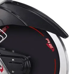 BH Fitness Bicicleta Ciclismo Indoor REX H921 Uso Profesional 11 BH Fitness Bicicleta Ciclismo Indoor REX H921 Uso Profesional -Musculación bicicleta ciclismo indoor rex h921 uso profesional 4