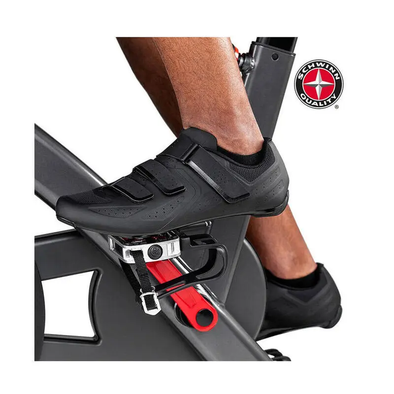 Bicicleta Ciclismo Indoor Schwinn IC8/800IC 6 Bicicleta Ciclismo Indoor Schwinn IC8/800IC - Imagen 4