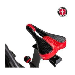 Bicicleta Ciclismo Indoor Schwinn IC8/800IC 11 Bicicleta Ciclismo Indoor Schwinn IC8/800IC -Musculación bicicleta ciclismo indoor schwinn ic8800ic 4