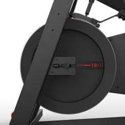 Bicicleta Ciclo Indoor Domyos Biking 500 -Musculación bicicleta ciclo indoor domyos biking 500 4