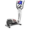 PROACTION Bicicleta Elíptica Athlon Program G2336BH + Soporte Para Tablet O Smartphone 1 PROACTION Bicicleta Elíptica Athlon Program G2336BH + Soporte Para Tablet O Smartphone -Musculación bicicleta eliptica athlon program g2336bh soporte para tablet o smartphone