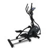 BH Fitness Bicicleta Elíptica - Cardio - S1XiB Negra 1 BH Fitness Bicicleta Elíptica - Cardio - S1XiB Negra -Musculación bicicleta eliptica cardio s1xib negra