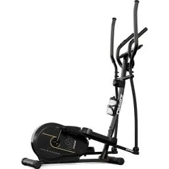 Bicicleta Elíptica Cardio Training Zipro Distance Gold