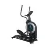 DKN TECHNOLOGY Bicicleta Eliptica DKN XC-190i -Musculación bicicleta eliptica dkn xc 190i