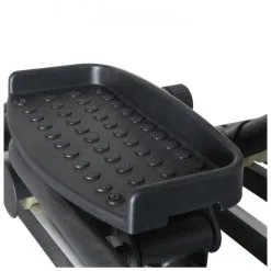 DKN TECHNOLOGY Bicicleta Eliptica DKN XC-190i 11 DKN TECHNOLOGY Bicicleta Eliptica DKN XC-190i -Musculación bicicleta eliptica dkn xc 190i 4