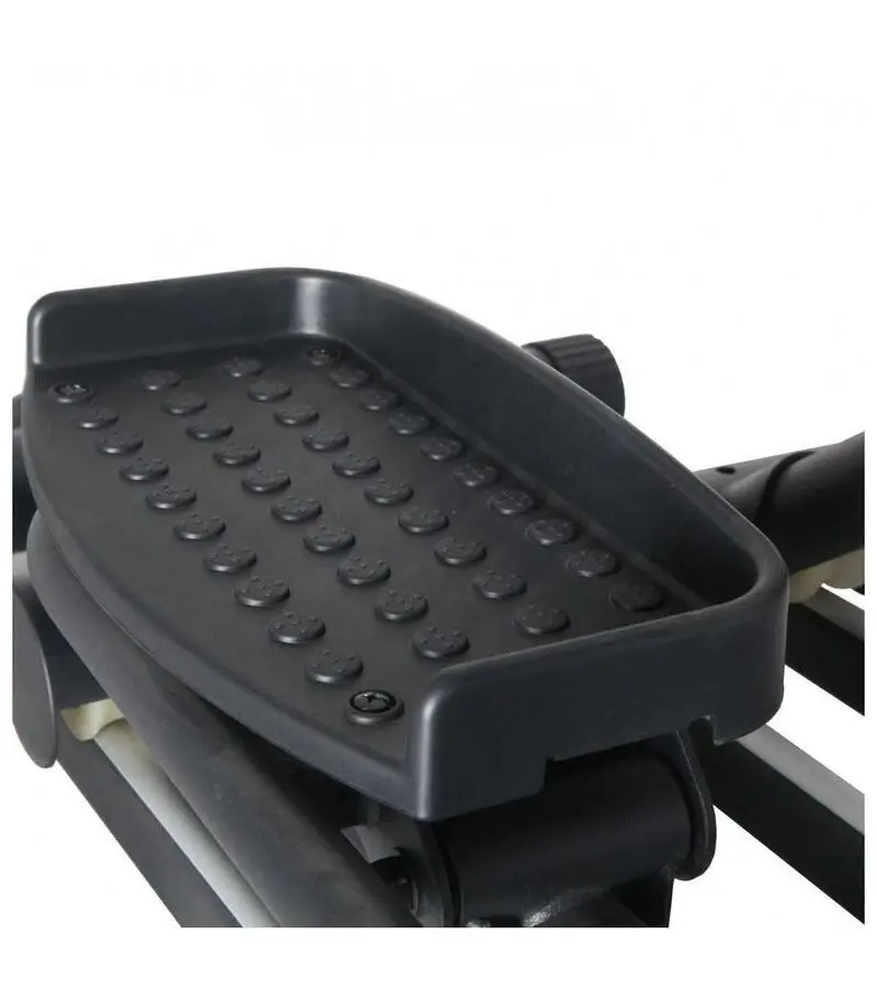 DKN TECHNOLOGY Bicicleta Eliptica DKN XC-190i 7 DKN TECHNOLOGY Bicicleta Eliptica DKN XC-190i - Imagen 5