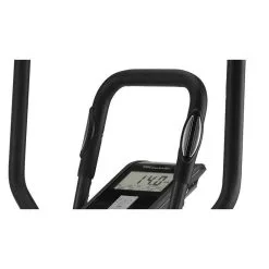 Tecnovita Bicicleta Elíptica Evo C900 YC0900 Magnética 8 Tecnovita Bicicleta Elíptica Evo C900 YC0900 Magnética -Musculación bicicleta eliptica evo c900 yc0900 magnetica 2