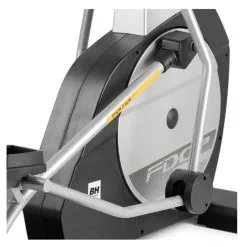 BH Fitness Bicicleta Elíptica FDC19 TFT G860TFT - Uso Intensivo 10 BH Fitness Bicicleta Elíptica FDC19 TFT G860TFT - Uso Intensivo -Musculación bicicleta eliptica fdc19 tft g860tft uso intensivo 3