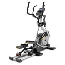 BH Fitness Bicicleta Elíptica I.FDC20 Studio G868I Semiprofesional 11 BH Fitness Bicicleta Elíptica I.FDC20 Studio G868I Semiprofesional -Musculación bicicleta eliptica ifdc20 studio g868i semiprofesional 4