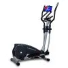 BH Fitness Bicicleta Elíptica Lightfit 1030 G2336RFNH + Soporte Para Tablet O Smartphone 1 BH Fitness Bicicleta Elíptica Lightfit 1030 G2336RFNH + Soporte Para Tablet O Smartphone -Musculación bicicleta eliptica lightfit 1030 g2336rfnh soporte para tablet o smartphone