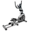 BH Fitness Bicicleta Elíptica NC19 Dual G858 Front Drive