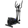 BH Fitness Bicicleta Elíptica NLS12 Black G2351B - Uso Regular -Musculación bicicleta eliptica nls12 black g2351b uso regular