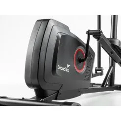 SKANDIKA Bicicleta Elíptica - Vidar - Fitness - 7 Kg De Volante - Sistema Freno Magnético 11 SKANDIKA Bicicleta Elíptica - Vidar - Fitness - 7 Kg De Volante - Sistema Freno Magnético -Musculación bicicleta eliptica vidar fitness 7 kg de volante sistema freno magnetico 4