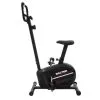 Bicicleta Estática B-2177 Magnetica Salter 1 Bicicleta Estática B-2177 Magnetica Salter -Musculación bicicleta estatica b 2177 magnetica salter