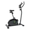 BICICLETA ESTÁTICA CARDIO FIT B40 TUNTURI 1 BICICLETA ESTÁTICA CARDIO FIT B40 TUNTURI -Musculación bicicleta estatica cardio fit b40 tunturi