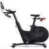 Bicicleta Estática Conectada Xiaomi Yesoul Profesional V1 2 Bicicleta Estática Conectada Xiaomi Yesoul Profesional V1 -Musculación bicicleta estatica conectada xiaomi yesoul profesional v1