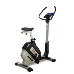 PROACTION Bicicleta Estática ERGO EMS H678 Electromagnética -Musculación bicicleta estatica ergo ems h678 electromagnetica 1