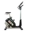 PROACTION Bicicleta Estática ERGO EMS H678 Electromagnética 1 PROACTION Bicicleta Estática ERGO EMS H678 Electromagnética -Musculación bicicleta estatica ergo ems h678 electromagnetica
