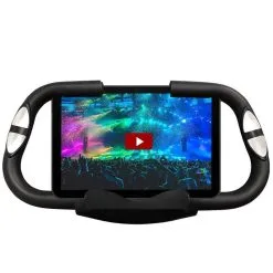 SKANDIKA Bicicleta Estática - Foldaway X-3000 - Fitness - Plegable 11 SKANDIKA Bicicleta Estática - Foldaway X-3000 - Fitness - Plegable -Musculación bicicleta estatica foldaway x 3000 fitness plegable 4