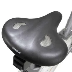 PROACTION Bicicleta Estática I.Nexor Dual H1065LW -Musculación bicicleta estatica inexor dual h1065lw 2