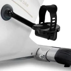 PROACTION Bicicleta Estática I.Nexor Dual H1065LW -Musculación bicicleta estatica inexor dual h1065lw 3