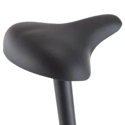 Bicicleta Estática Iniciación Domyos Essential -Musculación bicicleta estatica iniciacion domyos essential 4