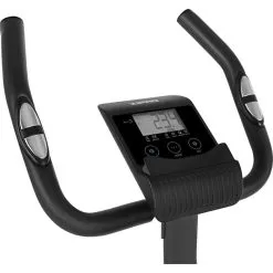 Bicicleta Estática Magnética Zipro Beat -Musculación bicicleta estatica magnetica zipro beat 3