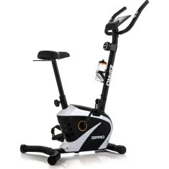 Bicicleta Estática Magnética Zipro Beat RS