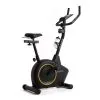 Bicicleta Estática Magnética Zipro Boost Gold -Musculación bicicleta estatica magnetica zipro boost gold