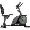 Bicicleta Estática Magnética Zipro Easy 1 Bicicleta Estática Magnética Zipro Easy -Musculación bicicleta estatica magnetica zipro easy