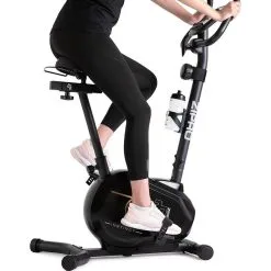 Bicicleta Estática Magnética Zipro Instinct Gold -Musculación bicicleta estatica magnetica zipro instinct gold 2