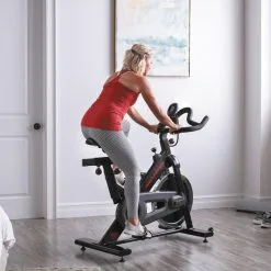 Bicicleta Estática ProForm 500SPX -Musculación bicicleta estatica proform 500spx 3