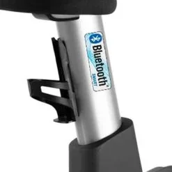 BH Fitness Bicicleta Estática Reclinada TFR ERGO H650IL FTMS -Musculación bicicleta estatica reclinada tfr ergo h650il ftms 4