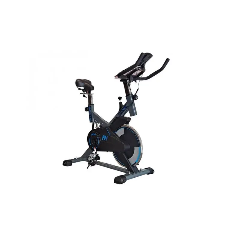 CLOVER FITNESS Bicicleta Indoor - Bestia Sport 6 CLOVER FITNESS Bicicleta Indoor - Bestia Sport - Imagen 4