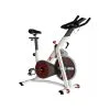 CLOVER FITNESS Bicicleta Indoor Clover Ultimate -Musculación bicicleta indoor clover ultimate