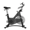 BODYTONE Bicicleta Indoor Con Freno Magnético HOME 18kg DS16 2 BODYTONE Bicicleta Indoor Con Freno Magnético HOME 18kg DS16 -Musculación bicicleta indoor con freno magnetico home 18kg ds16