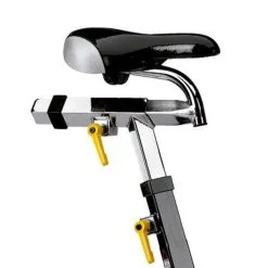 BH Fitness Bicicleta Indoor DUKE ELECTRONICO H920E USO PROFESIONAL Y COLECTIVO -Musculación bicicleta indoor duke electronico h920e uso profesional y colectivo 3