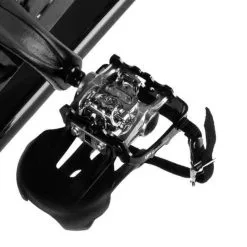 BH Fitness Bicicleta Indoor I.Spada 2 H9355I Uso Intensivo Conectividad Kinomap -Musculación bicicleta indoor ispada 2 h9355i uso intensivo conectividad kinomap 3