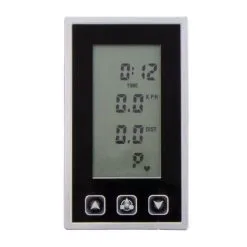 BH Fitness Bicicleta Indoor SB MAG H9168H + Soporte Tablet/smartphone -Musculación bicicleta indoor sb mag h9168h soporte tabletsmartphone 2