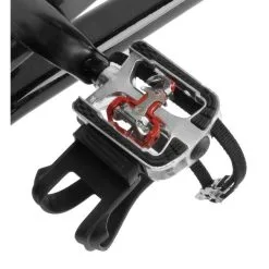 BH Fitness Bicicleta Indoor SB2.6 H9173H + Soporte Tablet/smartphone -Musculación bicicleta indoor sb26 h9173h soporte tabletsmartphone 2