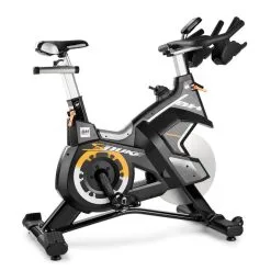 BH Fitness Bicicleta Indoor SuperDuke H940