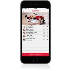 Bowflex SelectTech Kettlebell 840 -Musculación bowflex selecttech kettlebell 840 2