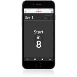 Bowflex SelectTech Kettlebell 840 -Musculación bowflex selecttech kettlebell 840 3