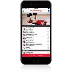 Bowflex SelectTech Kettlebell 840 -Musculación bowflex selecttech kettlebell 840 4