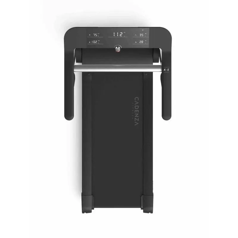 Cadenza Fitness T40 Cinta De Correr 5 Cadenza Fitness T40 Cinta De Correr - Imagen 3