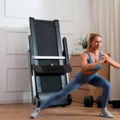 Cadenza Fitness T40 Cinta De Correr 10 Cadenza Fitness T40 Cinta De Correr -Musculación cadenza fitness t40 cinta de correr 3